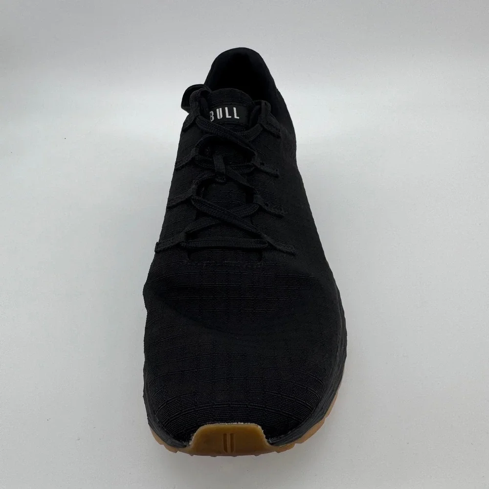 NOBULL ripstop runner